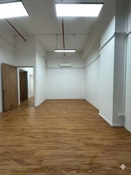 Primz Bizhub (D25), Factory #562951301